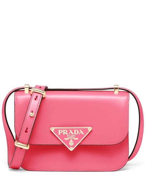 prada night bag|prada bag farfetch.